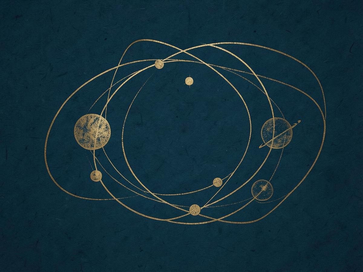 Tutulma Sezonu: Ne Yapmalı, Neyi Ertelemeli? — AstroVlogs astroloji yazısı kapak görseli