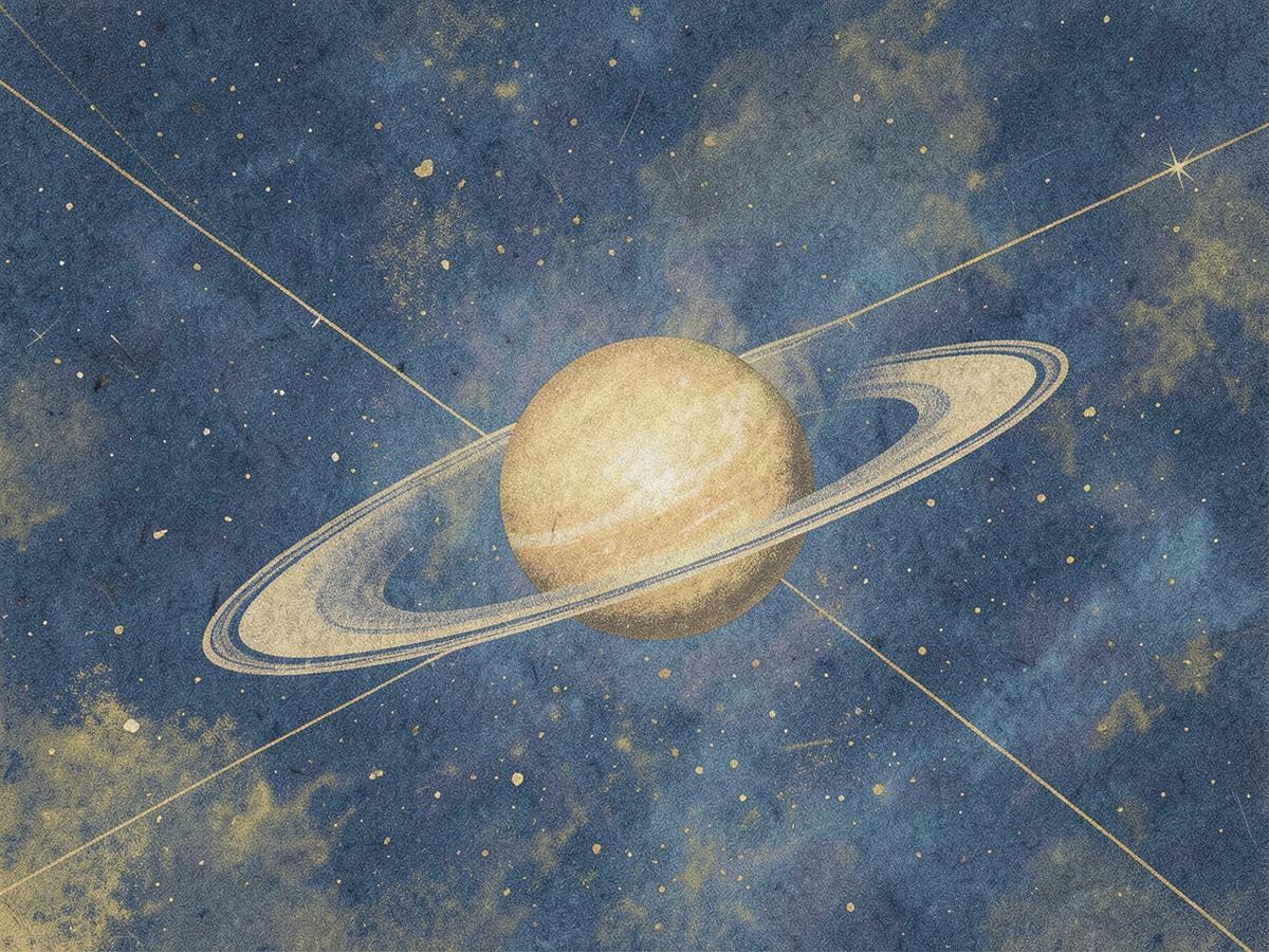 Dolunay Nedir? Ay Döngüsünün Zirvesi — AstroVlogs astroloji yazısı kapak görseli