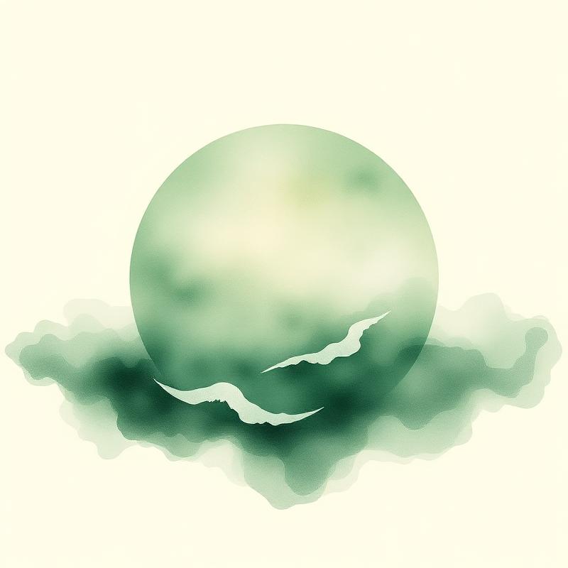 ♆ Neptün
