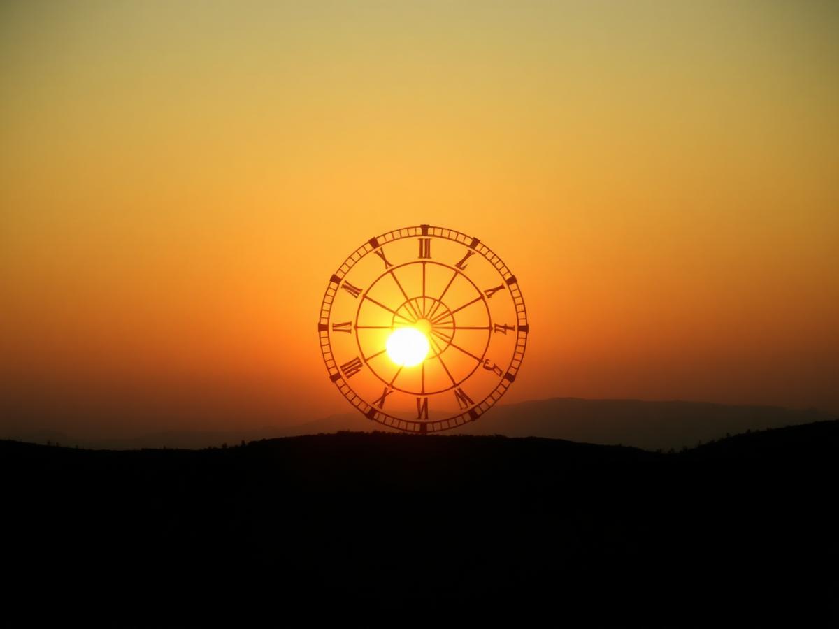 Yükselen Burç: Dünyaya Açılan Kapın — AstroVlogs astroloji yazısı kapak görseli